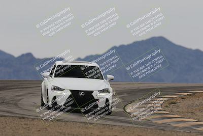 media/Nov-22-2025-Speed Ventures (Sat) [[a198746dab]]/6-Purple Group/Session 2 (Turn 12)/